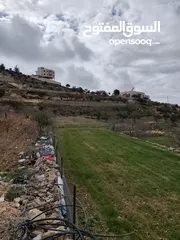 2 700 متر للبيع فرش الهوى