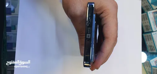  3 وحش الالعاب Gt20 pro  24 Ram 256G 120 فريم على ببجي اداء ثابت  وكالة الوكاله بحاال الجديد ولا خدش