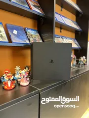  4 Ps4. PlayStation. بلايستيشن 4. بلايستيشن للبيع. بلايستيشن. Ps4 slim. Ps4 fat. بحاله الجديد