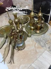  5 انتكاه  لبيع   انتكاه  لبيع