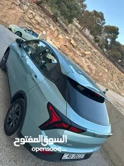  15 نيتا في 2022 حرة جديد neta v 2022 متوفرة بعدة الوان