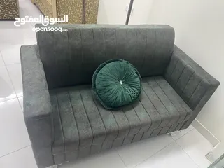  3 كراسي مناسبة للجلسات الخارجية