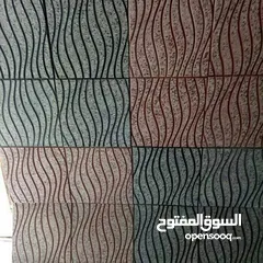  9 مصنع طوب وبلاط وحجر ابو قصي