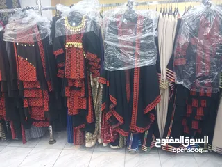  22 عرووووض نااااااااااااار لعيون متابعين مؤسسة الموناليزا اربد مخيم اربد مقابل الدكتور رضوان