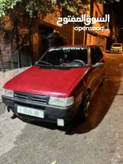  6 اونو للبيع