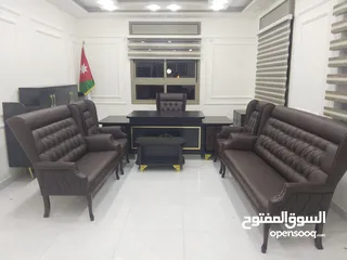  13 للبيع اطقم كنب بافضل الاسعار من المصنع مباشررة