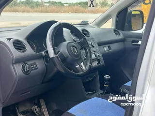  10 السيارة الاكثر طلب والمفقودة وبسعر حرق 55 الف كاش فقط بابين سحب هوك مرخص 6+1مرخص توخيص تامين فحص نخب