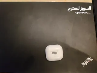  4 لينوفو E14  core i3   جيل عاشر