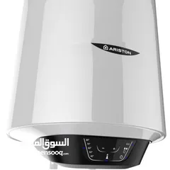  7 كيزر(سخانات كهربائية )
