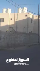  11 شقتين للبيع