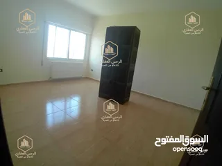  10 شقة / للايجار / 3نوم / ديلوكس / خلدا / 200 متر