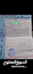  9 تويوتا بريوس هايبرد موديل 2012 فحص ممتاز 4 جيد لون سلفر دهان جديد وكالة