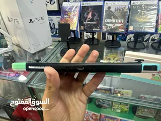  2 Nintendo switch animal crossing edition