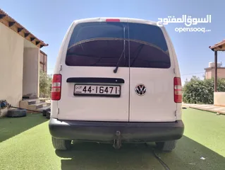  6 كادي 2015 للبيع