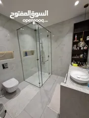  8 شقة مفروشة للإيجار  ( Property 41928 )-175064040