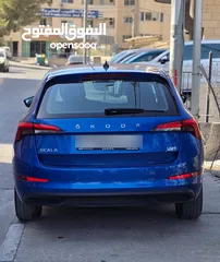  5 كفالة شركة يد 00 15km سعر 99000شيكل