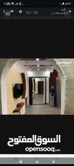  5 بيت مستقل للبيع بسعر مغري ..........................................................................