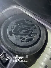  22 بيكانتو 2009 جير عادي مميزه قاطعه مسافه 139الف كيلو فقط