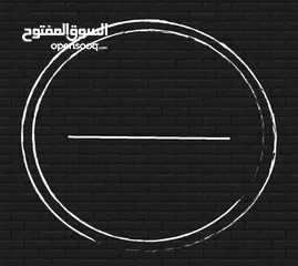  3 شقق للايجار في عمان ضاحية الأقصى
