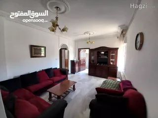  9 شقة مفروشة للإيجار 170م2 ( Property 16839 ) سنوي فقط