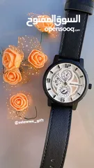  30 ساعات رجالي