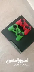  10 PS 3 sony بلاي ستيشن