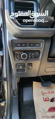  21 f150 lightning 2022 lariat fully loaded فحص كامل