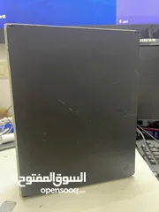  2 Xbox one s مع آيد