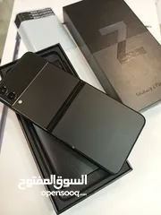  3 samsung z flip 3 وارد الوكيل