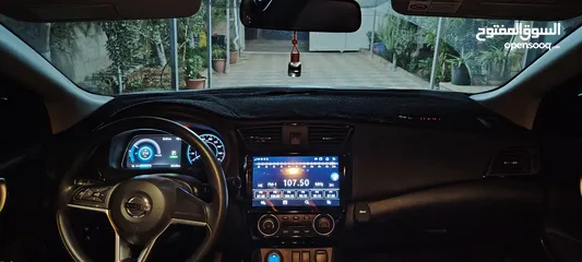 10 نيسان سيلفي 2019 للبيع ممشى قليل