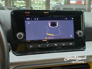  9 سيات ارونا مميزه استيراد الماني