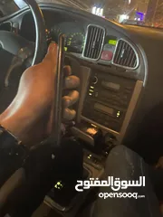  1 ربي ايبارك