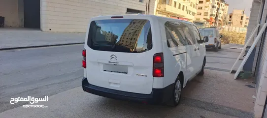  3 ستيروين جمبي 2018