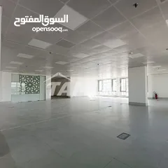  6 Office Space for Rent in Ghala REF 835MB