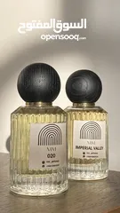  7 عطر قصة وعطر 020