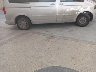  6 كرافيل2015