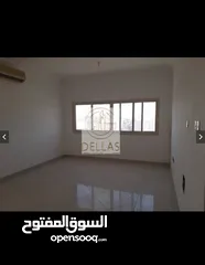  24 بيت ممتاز في المشرف