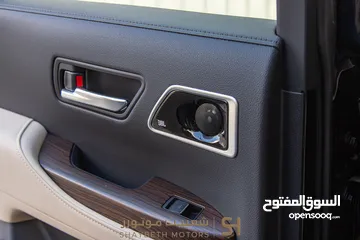  14 Toyota Land Cruiser Gx-r 2025 Twin turbo