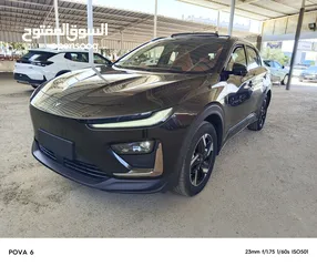  1 2023 نيتا X 500 فل كامل اعلى المواصفات مع فتحه بانوراما مميزه جدا