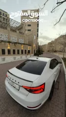  4 سوبيرب سبورت لاين بنزين متور 1.500 2019 القصه الجديده فل بدون فتحه سعر حرق حرق كاش ولا بل احلام