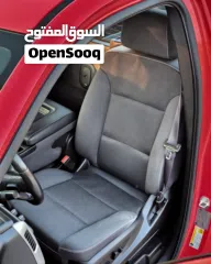  10 جمس سييرا GMC Sierra Z71 SLE 2016