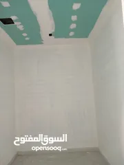  3 اصباغ وديكورات