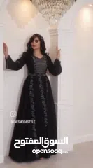  16 موديلات تركيه