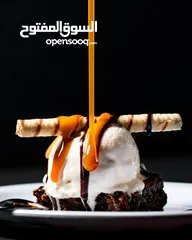  1 حلويات ايمان