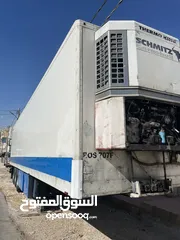  9 عربايت براد شمث