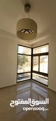  4 173م في ضاحية رشيد قريب الكلية من المالك  مع مطبخ حديث