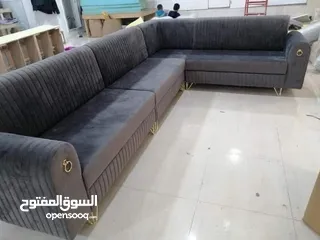  10 ديوان 10مقاعد 