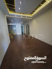  11 فيلا للبيع في اجمل مناطق عبدون، مساحة بناء 1800م
