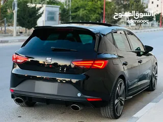  7 ليون اصل FR تعديل كوبرا 2017 ماطور 1400 السعر ببلاش