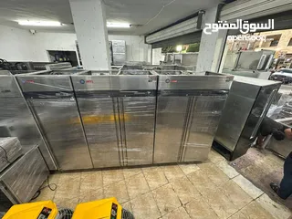  25 ‏معدات مطاعم